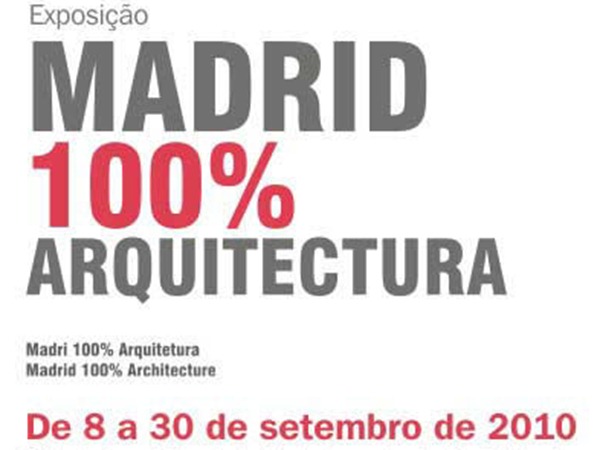 Madrid100RioJaneiro