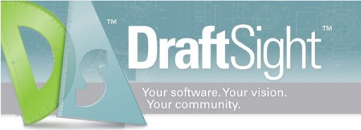 draftsight