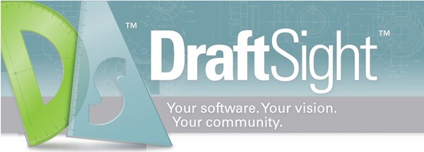 draftsight