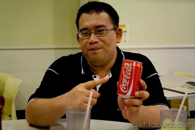 [IMG_80641.jpg]