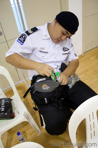 [IMG_80892.jpg]