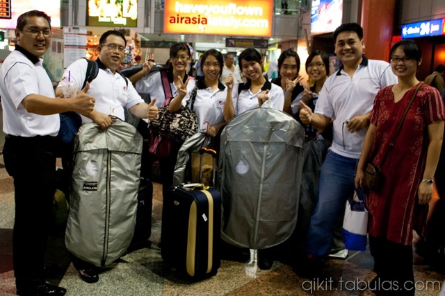 [IMG_80302.jpg]
