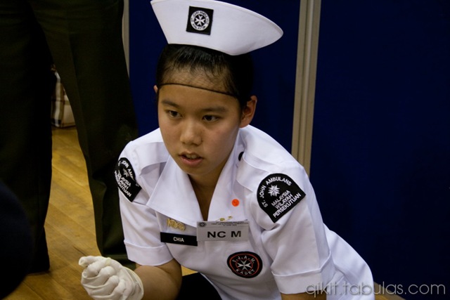 [IMG_82233.jpg]