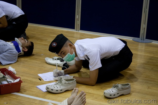 [IMG_83283.jpg]
