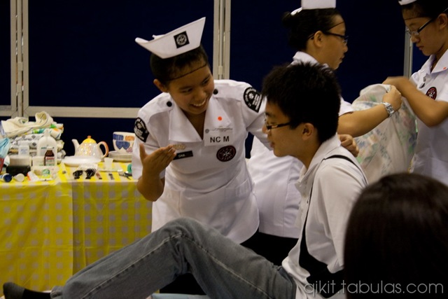 [IMG_83503.jpg]
