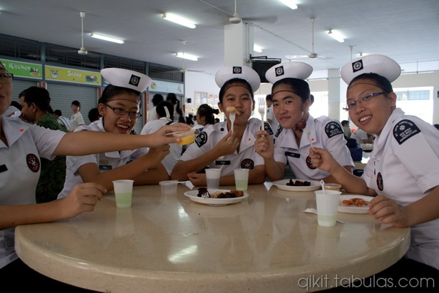 [IMG_84223.jpg]