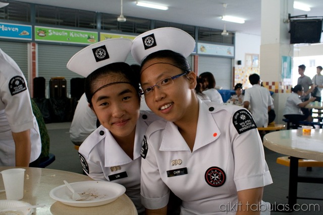 [IMG_84263.jpg]