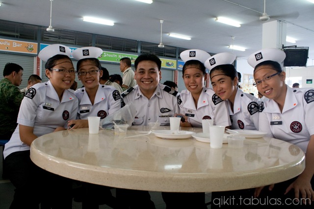 [IMG_84293.jpg]