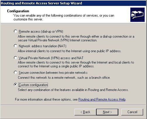 [WHS-VPN5[1][1].png]