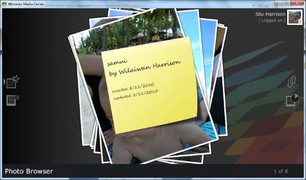 [Photato5[1][1].png]