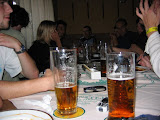 IMG_0117.JPG