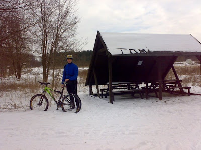 14022010159.jpg