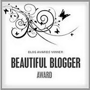 [Beautiful_Blogger_Award[1][4].jpg]