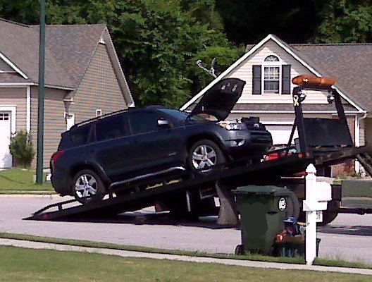 [Rav4 Tow1[4].jpg]