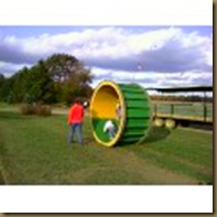 wheel2