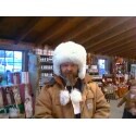 [rogerhat[3].jpg]