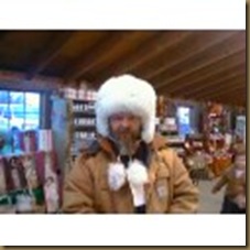 rogerhat