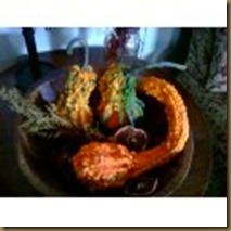 gourds2