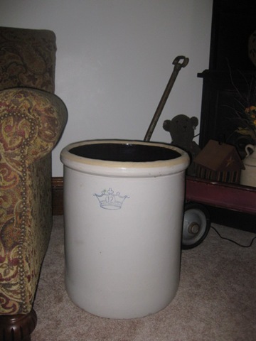 [0473.jpg]