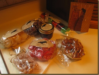 IMG_2567 IMG_2567