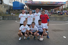 Partido Los Yonis-Noega