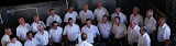 Coro Man�n