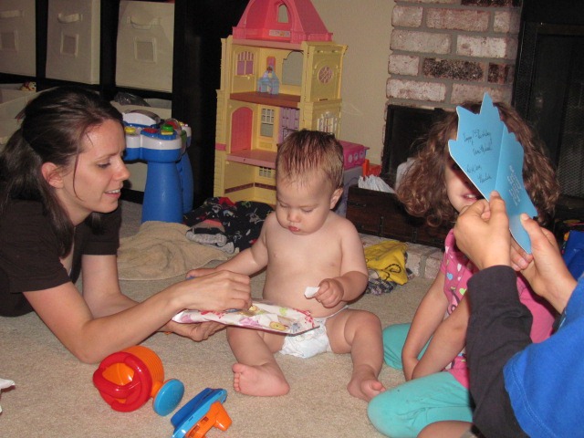 IMG_8618 IMG_8618
