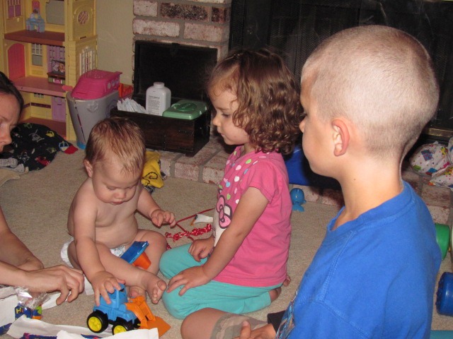 IMG_8619 IMG_8619