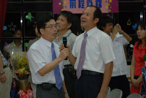å¹³ç€¬æ™ºè¡Œ の掲示板投稿写真＆画像