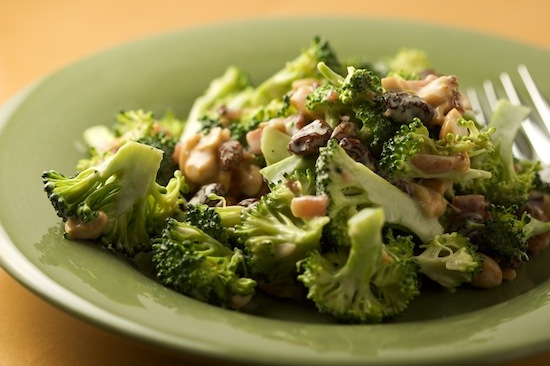 [broccoli-salad[2].jpg]