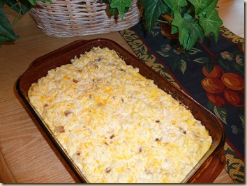 Funeral-potatoes-004 Funeral-potatoes-004