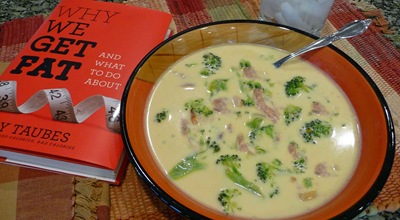 [Broccoli-Ham-Cheese-Soup-00[4].jpg]