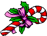 clip_image002