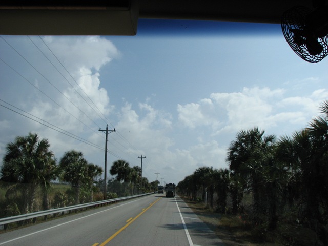 [Everglade City & Highway 003[4].jpg]