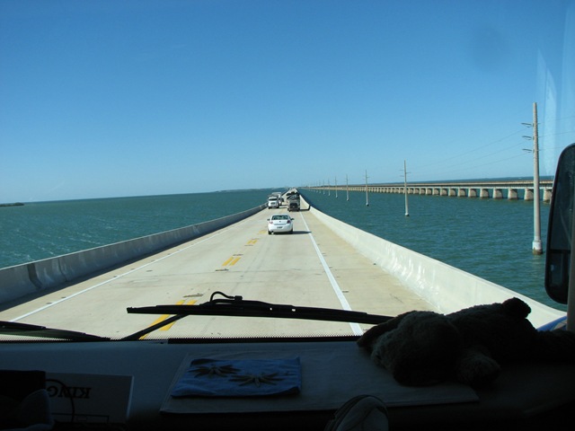 [Enroute to Key West 028[3].jpg]