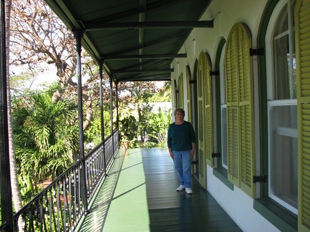[Key West - Hemingway House 020[3].jpg]