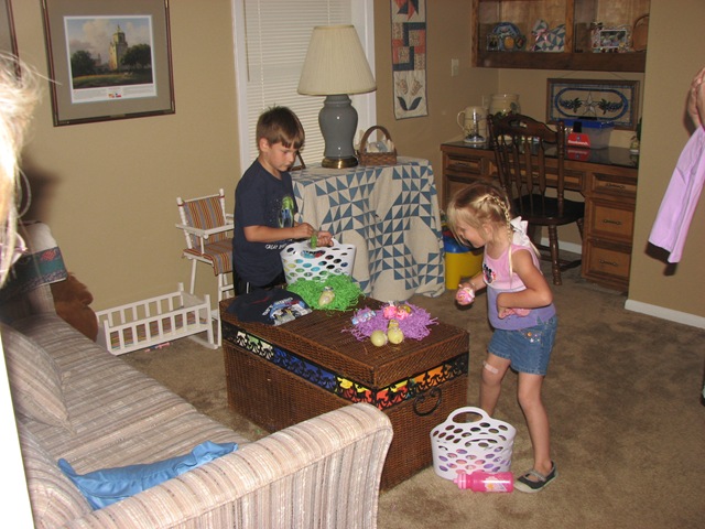 [Easter 2010 007[3].jpg]