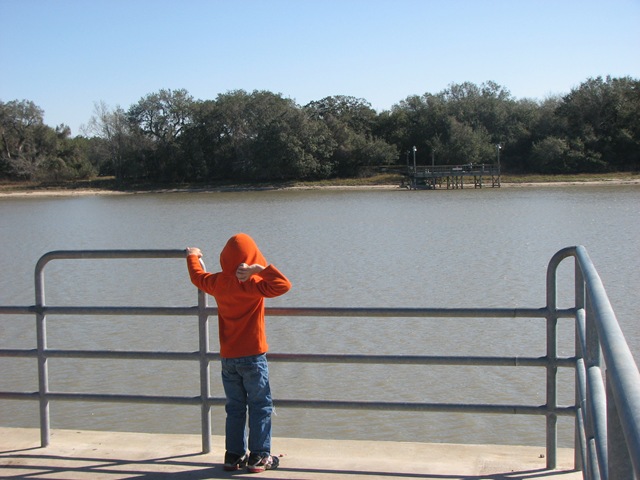 [Lake Texana - Feb '09 069[3].jpg]
