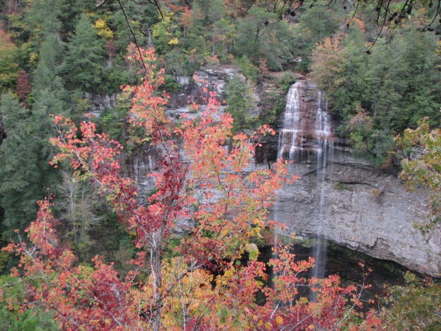 [Fall Creek Falls SP 020[3].jpg]