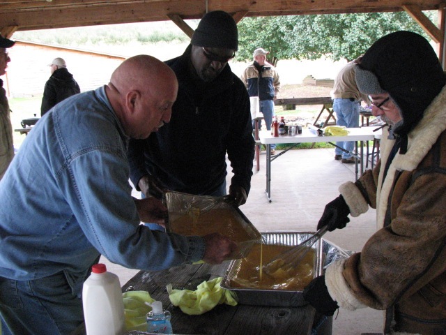 [Fireman's Breakfast 004[3].jpg]