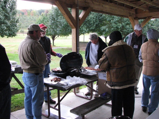 [Fireman's Breakfast 005[3].jpg]