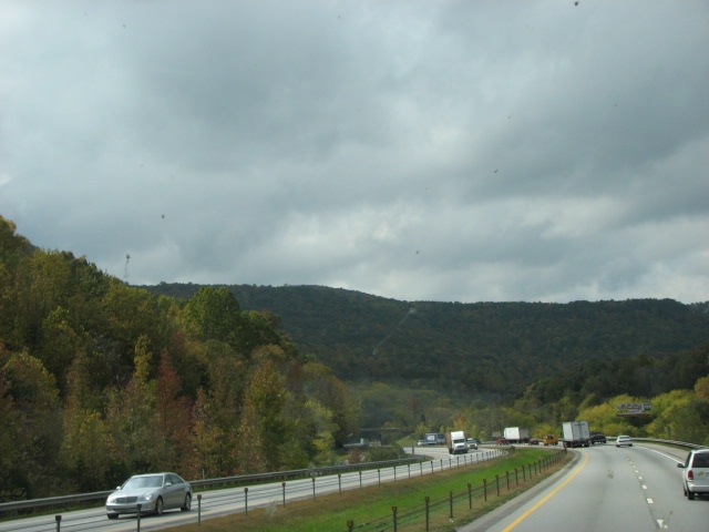 [Tellico Plains to Red Bay 019[3].jpg]