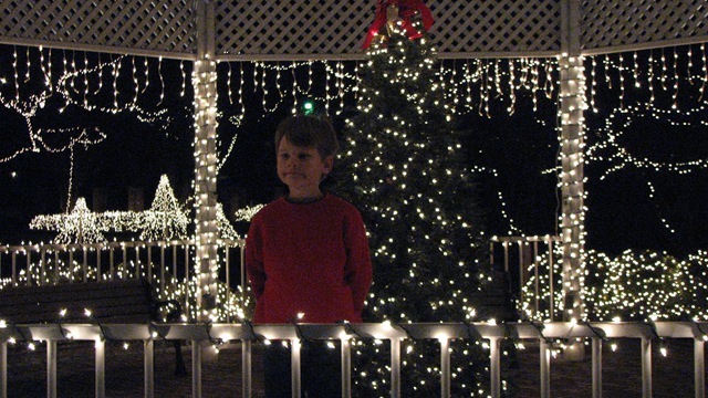 [Christmas Lights at Red Bay 008[3].jpg]