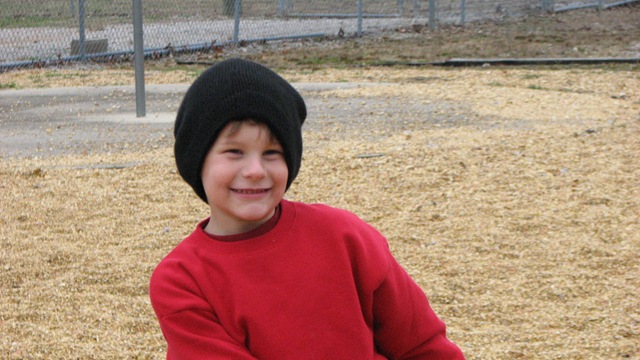 [LastDayatRedBayPlayground0283.jpg]