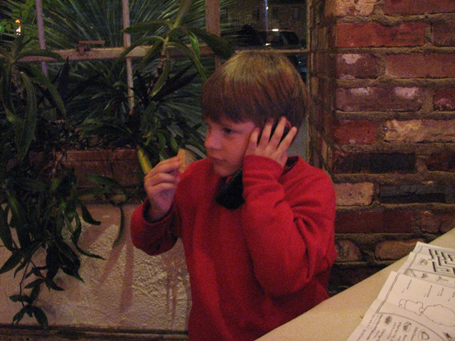 [Rosie's Cantina 010[3].jpg]