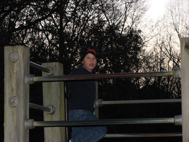 [PlaygroundatMaumelle0173.jpg]