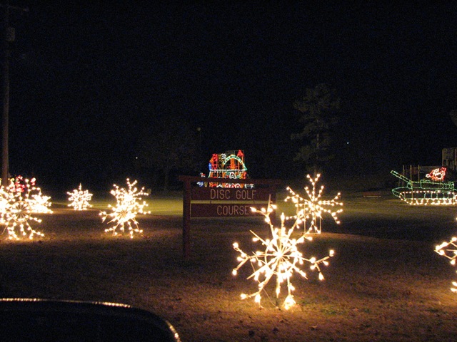 [Lighted Christmas Drive 048[4].jpg]