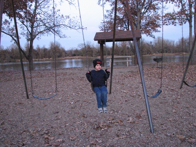 [PlaygroundatMaumelle0093.jpg]