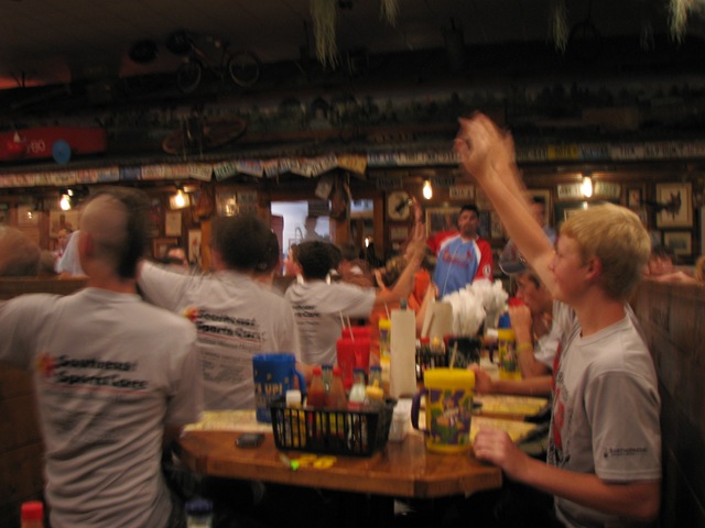 [Lambert's Cafe 017[3].jpg]