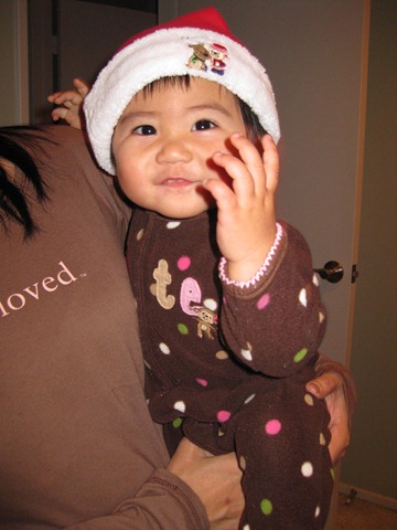 [wk46_hat[2].jpg]